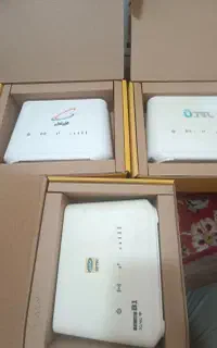 مودم های سیم کارتی و ایرانسل و همراه اول