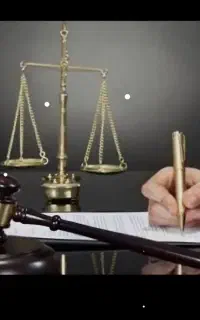 ضمانت نامه معتبر،سند،فیش حقوقی،معتبر کل ایران