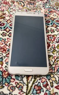 گوشی سامسونگ مدل J7