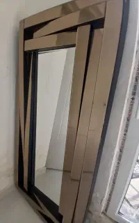 آینه قدی