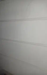 سیمانکاری نما شسته آب ساب