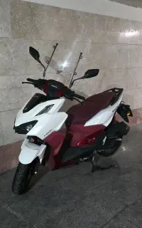 کویر s2 170 (۳۵۰۰ تا کار)