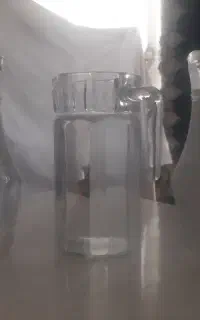 پارچ