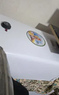 آبگرمکن