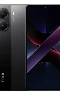 X7 pro 512g (آک و پلمپ)