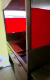 وسایل ساندویچی