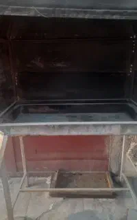 منقل بزرک