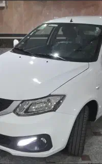 ساینا s حواله