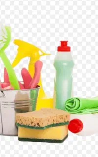 شرکت نظافتی خدماتی خانم اقا پذیرایی پرستاری