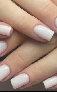 کاشت ناخن بمدت‌محدود