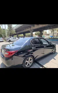 فروش دنا ۱۴۰۲ توربو پلاس ۶ دنده مشکی