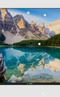 تلویزیون اسنوا۵۰اینچ