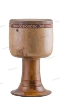 ضرب تیمپو همراه با کیف