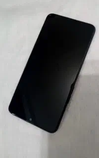 گوشی a10s