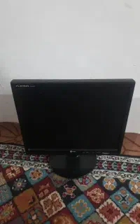 مونیتور