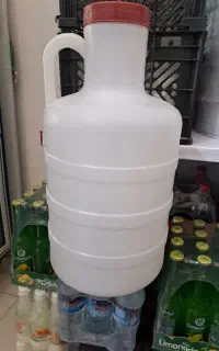دبه