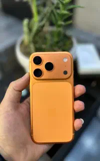 17pro/۱۷پرو