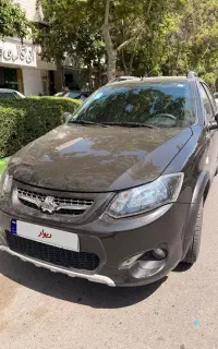 کوییک s مدل ۱۴۰۲