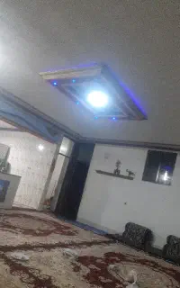 سرویس کولر آبی وآیفن صوتی وتصویری