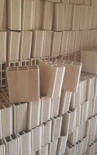 فروش سفال
