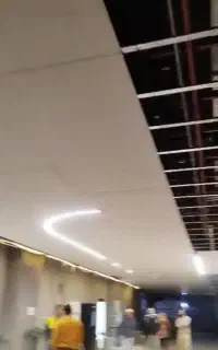 استاد کار کناف