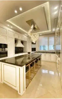 شرکت نظافتی مبل شویی جوان  با ثبت و مجوز رسمی