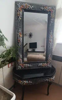 آئینه