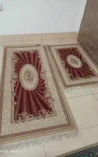 پادری