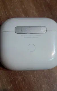 ایرپاد اپرو 3صلی