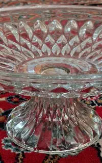 کاسه میوه خوری