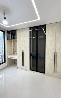 دکوفیکس مدل ۹۲ / فریملس