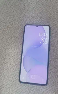 گوشی پوکو ایکس 7 پرو