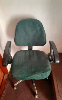 صندلی
