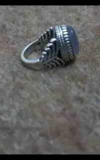 نقره
