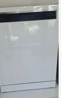 ظرفشویی ۱۴ اسنوا