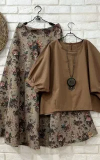 آموزش خیاطی مونادوخت