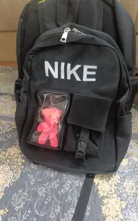 وسایل ورزشی