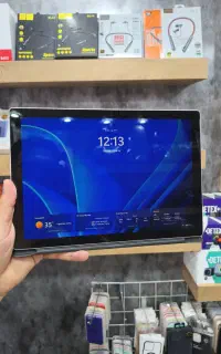 surface pro7+نقد و اقساط
