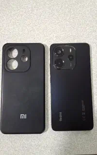 گوشی شیائومی نوت ۱۴ 4g