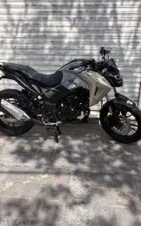 گلکسی na180 صفر abs خشک مدل ۱۴۰۴