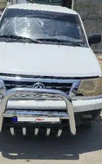 خودرو