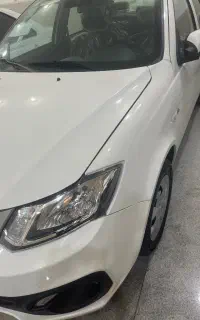 سایناs