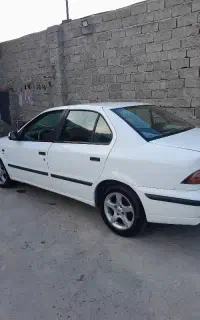 فروش فوری