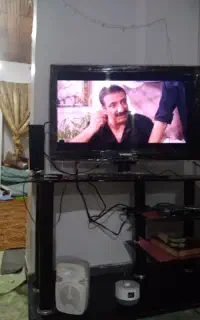 تلوزیون ۴۲ سامسونگ