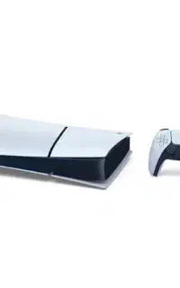 فروش اقساطی ps5 بدون پیش‌پرداخت با سفته