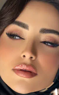 آموزش میکاپ مبتدی تا پیشرفته