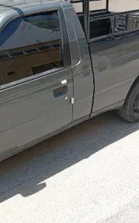 وانت بار سیار