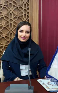 استخدام ادمین پاسخگویی/فروش