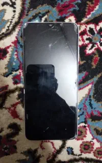 سامسونگ a03s