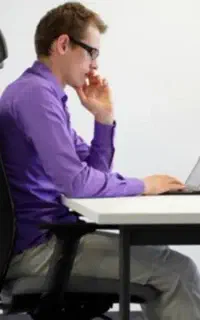 سازنده ی لوگو تنها با ۱۰۰ هزار